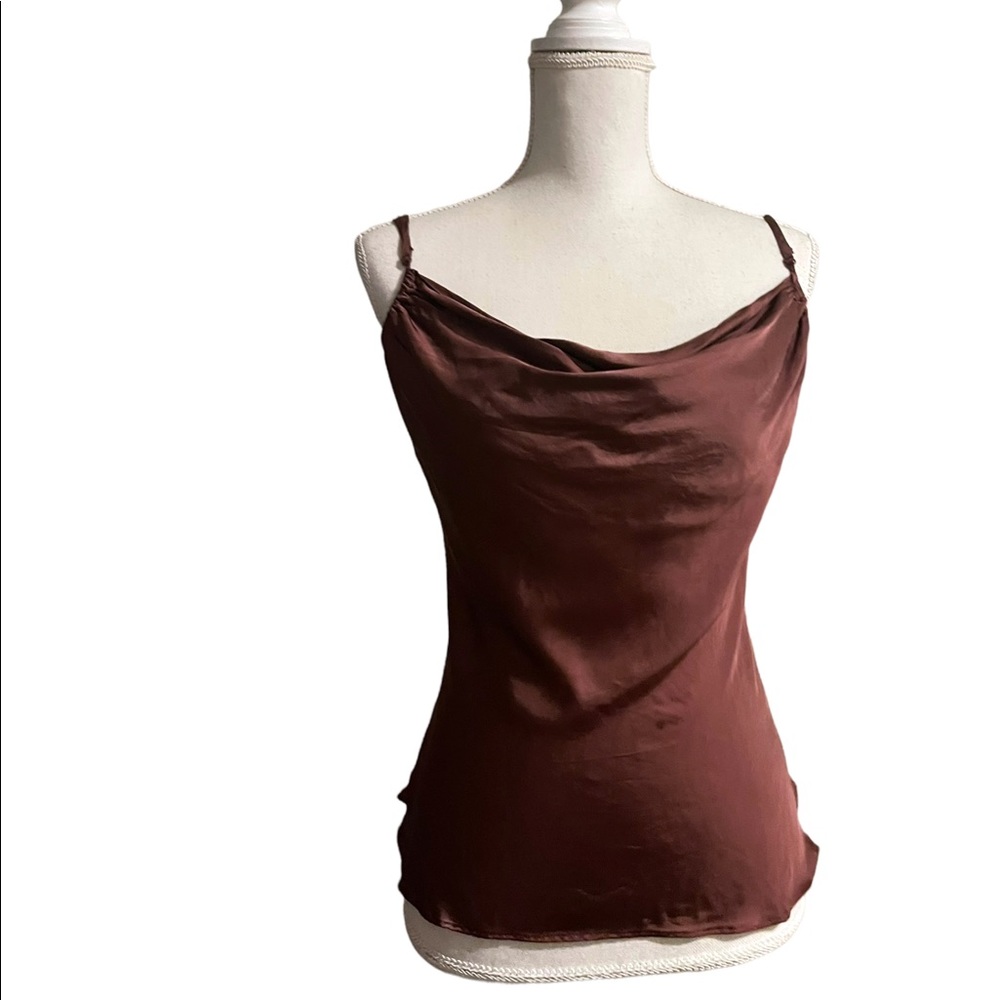 Wilfred / Tank Top